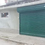 Apartment Iv With A Private Garage Veliko Tarnovo