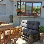 Apartment Iv With A Private Garage Veliko Tarnovo