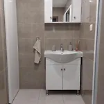 Apartment Iv With A Private Garage Veliko Tarnovo
