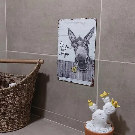 Iv With A Private Garage * Veliko Tarnovo