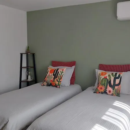 Iv With A Private Garage Appartement Veliko Tarnovo