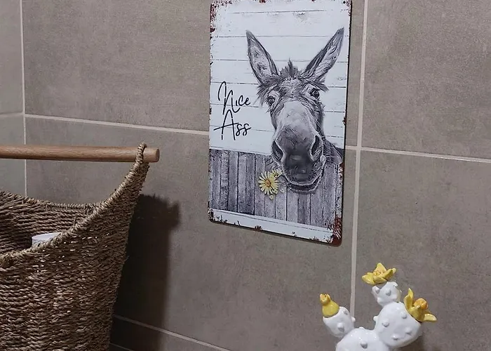 Iv With A Private Garage * Veliko Tarnovo