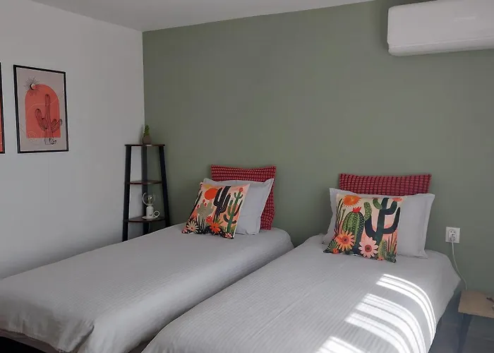 Iv With A Private Garage Apartment Veliko Tarnovo